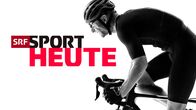 sportheute – Sportflash Keyvisual 2022