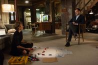 Elementary – Elementary (2019)