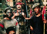 Apocalypse Now - Final Cut – v.l.) (Copyright SRF)