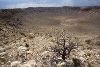 Die Entstehung der Erde – Geologen untersuchen die ältesten Gesteine unseres Planeten, um der Entstehung der Erde auf die Spur zu kommen.