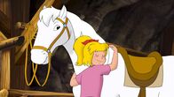 Bibi und Tina – Bibi und Tina (2009)