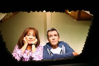 The Middle – The Middle (2015)