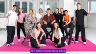 My Move 4 - Tanz deines Lebens – Folge 5