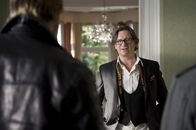 Der letzte Bulle – Welche Rolle spielt Hotelier Breuer (Hannes Hellmann), der beste Kunde von dem ermordeten Fengshui-Meister Linus Nader?