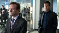 Unforgettable – Mi, 24.07., 09:05 Uhr