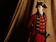 Outlander – Outlander (2014)
