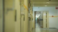 Leben hinter Gittern – Do, 01.08., 04:30 Uhr