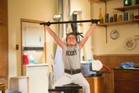 The Goldbergs – Fr, 04.10., 07:40 Uhr