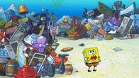 SpongeBob Schwammkopf – SpongeBob