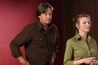 Walking Tall: The Payback – Kevin Sorbo, Yvette Nipar