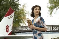 Man Seeking Woman – Man Seeking Woman (2017)
