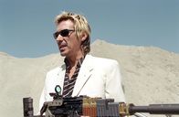 Showtime – Sa, 03.12., 20:15 Uhr