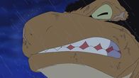 One Piece – Sa, 21.06., 03:35 Uhr