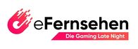 esports.com eFernsehen – Sa, 23.12., 00:25 Uhr