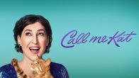 Call Me Kat – (1. Staffel) - Call me Kat - Artwork