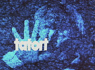 Tatort – Tatort (2020)