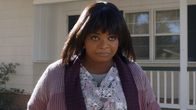 Ma - Sie sieht alles – Sue Ann (Octavia Spencer)