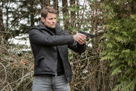 Grimm – Grimm (2014)