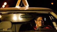 Winged Creatures – Charlie Archenault (Forest Whitaker)