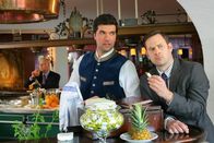 Die Rosenheim-Cops – Die Rosenheim-Cops (2014)