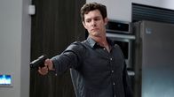 StartUp – Nick Talman (Adam Brody)