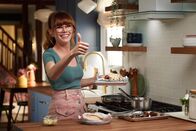 Einfach kochen mit Mary – Sa, 24.10., 04:45 Uhr