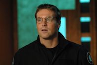 Stargate – Stargate (2006)