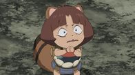 Hanyô no Yashahime – Fr, 02.10., 16:45 Uhr