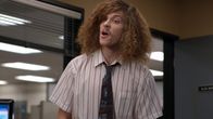 Workaholics – Blake Henderson (Blake Anderson)