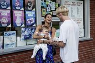 The Place Beyond the Pines – Sa, 13.07., 21:45 Uhr