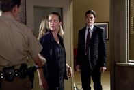 Criminal Minds – Criminal Minds (2014)