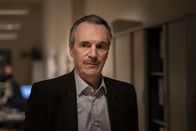 Todesengel – Stephan Bissmeier (van Heiden).