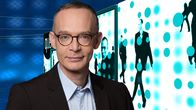 quer – Moderator Christoph Süß.