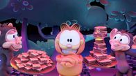 Garfield – Sa, 20.09., 10:05 Uhr
