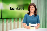 Konkret – Münire Inam