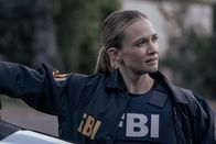 Criminal Minds – Jennifer Jareau (A.J. Cook)