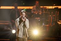 The Voice Kids – Lennart