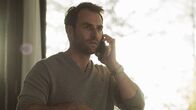 Doktor Ballouz – Do, 23.10., 20:15 Uhr