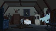 Family Guy – Family Guy (2014)