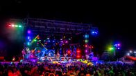 Wenn die Musi spielt – Sa, 24.01., 20:15 Uhr