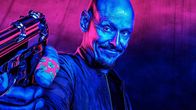 Mr. Inbetween – Mi, 20.05., 20:15 Uhr