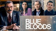 Blue Bloods - Crime Scene New York – Sa, 24.02., 22:40 Uhr