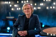 Gute Unterhaltung – Gute Unterhaltung - Mit Pierre M. Krause Pierre M. Krause freut sich in seiner neuen Show "Gute Unterhaltung" auf gute Gespräche mit seinen Gästen.