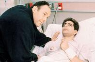 Die Sopranos – Die Sopranos (2006)