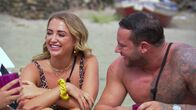 Celebrity Ex on the Beach – Do, 21.05., 03:05 Uhr