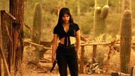 Perdita Durango – Perdita Durango (1997)