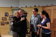 Sturm der Liebe – Sturm der Liebe (2011)