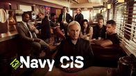 Navy CIS – Do, 22.12., 04:00 Uhr