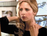 Buffy - Im Bann der Dämonen – Buffy - Im Bann der Dämonen (2001)