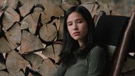 Yellowstone – Monica Dutton (Kelsey Asbille)